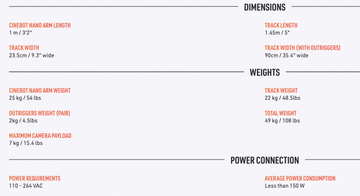 Screenshot 2025 08 15 at 10 16 16