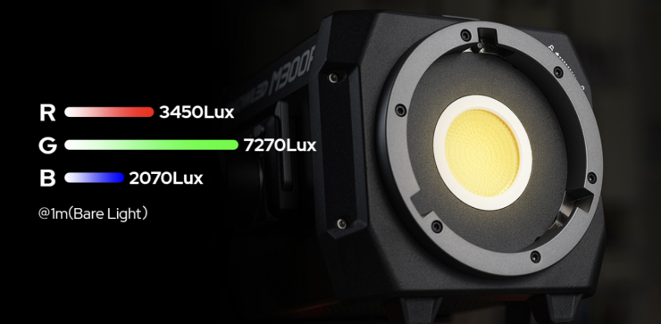 Screenshot 2025 08 18 at 12 47 34 1