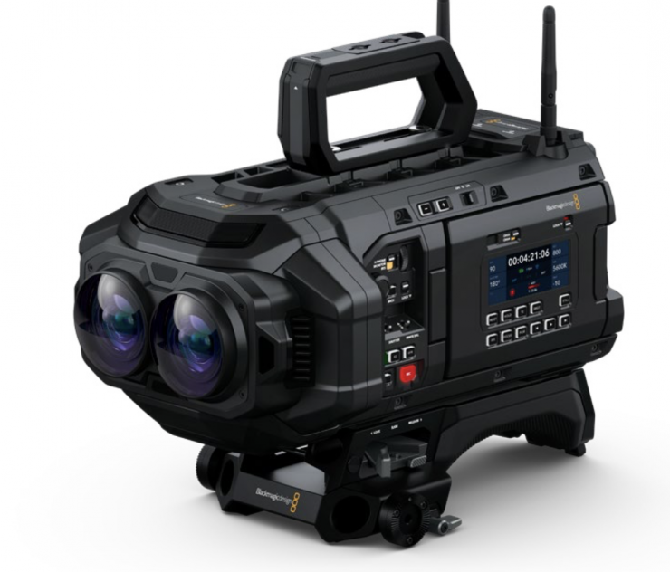 Screenshot 2025 08 19 at 23 01 25