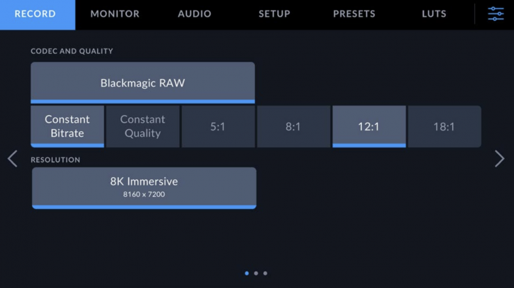Screenshot 2025 08 19 at 23 05 45
