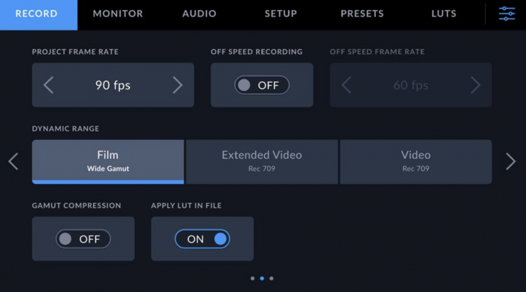 Screenshot 2025 08 19 at 23 06 25
