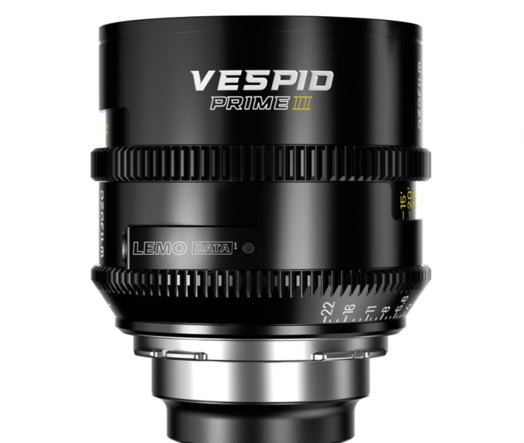 Screenshot 2025 08 30 at 10 05 33