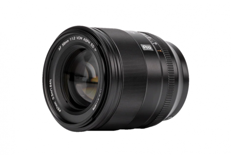 Screenshot 2025 09 02 at 9 44 24