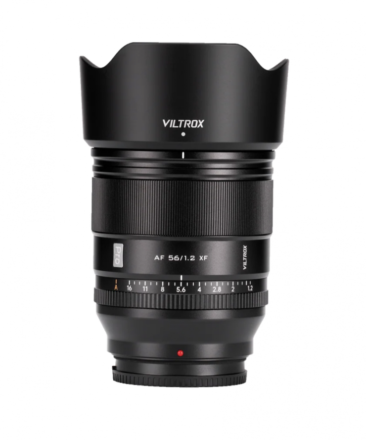 Screenshot 2025 09 02 at 9 44 45