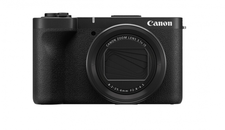 Screenshot 2025 09 03 at 2 16 06 PM