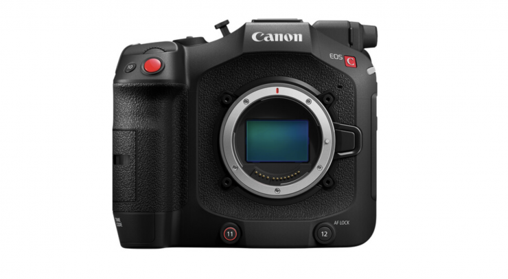 Screenshot 2025 09 03 at 2 20 27 PM