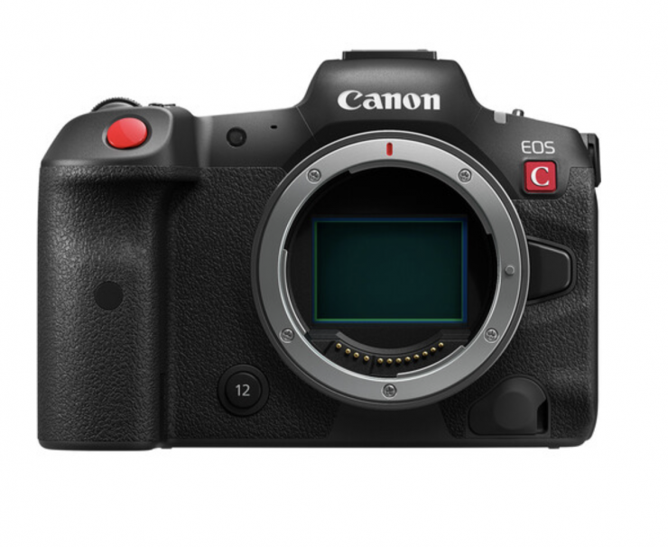 Screenshot 2025 09 03 at 2 22 09 PM