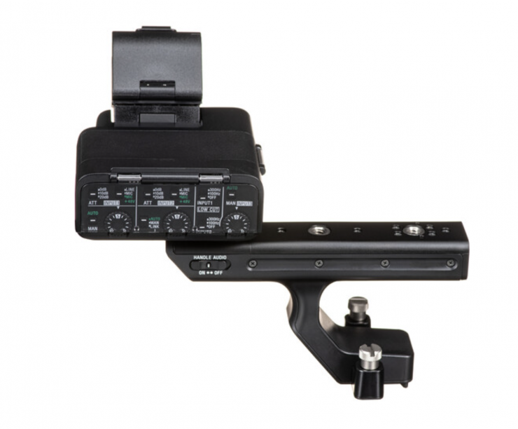 Screenshot 2025 09 03 at 3 40 22 PM