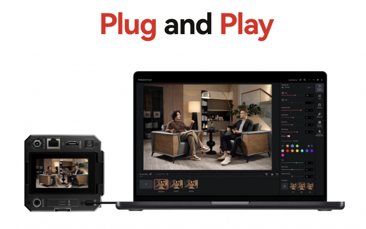 Screenshot 2025 09 04 at 10 10 45