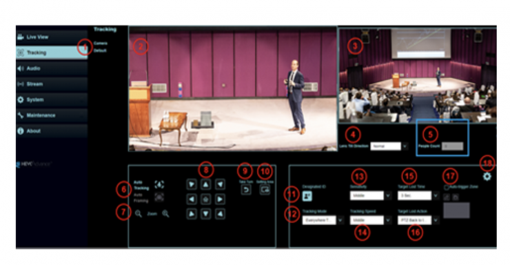 Screenshot 2025 09 04 at 11 57 28 AM