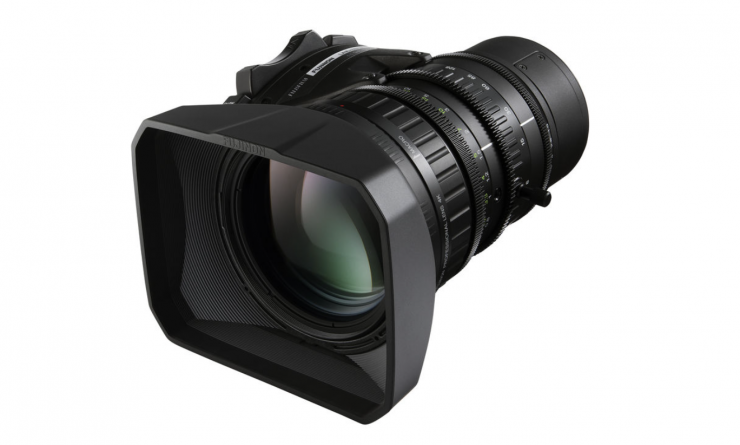 Screenshot 2025 09 04 at 9 35 55