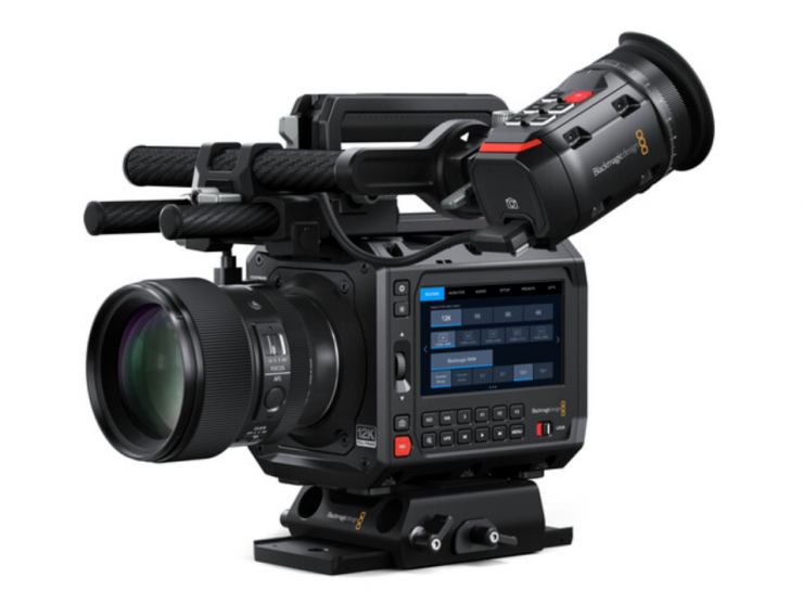 Screenshot 2025 09 05 at 16 42 56