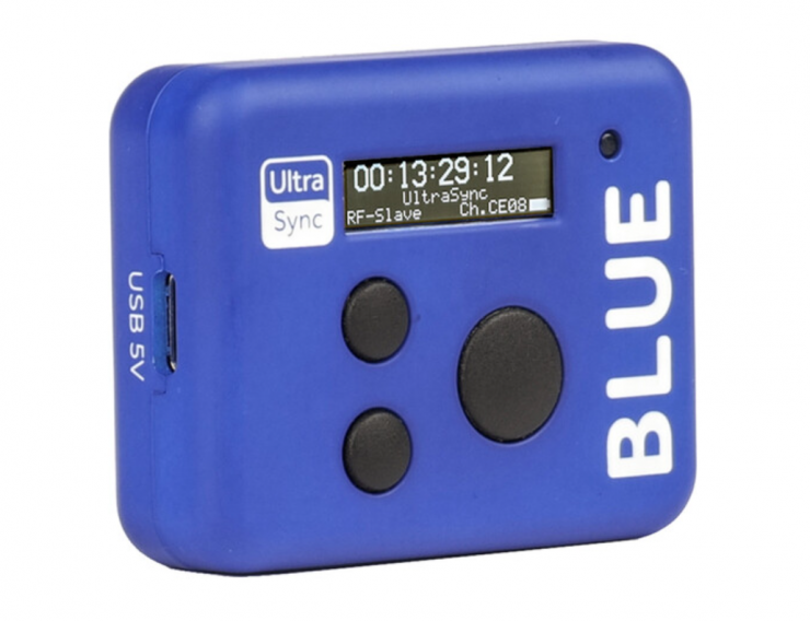 Screenshot 2025 09 05 at 17 01 10