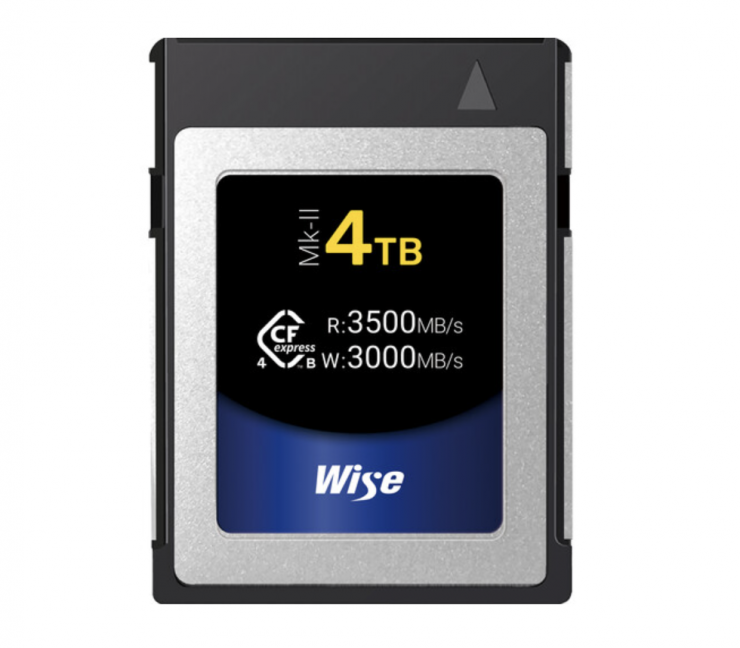 Screenshot 2025 09 05 at 17 06 08