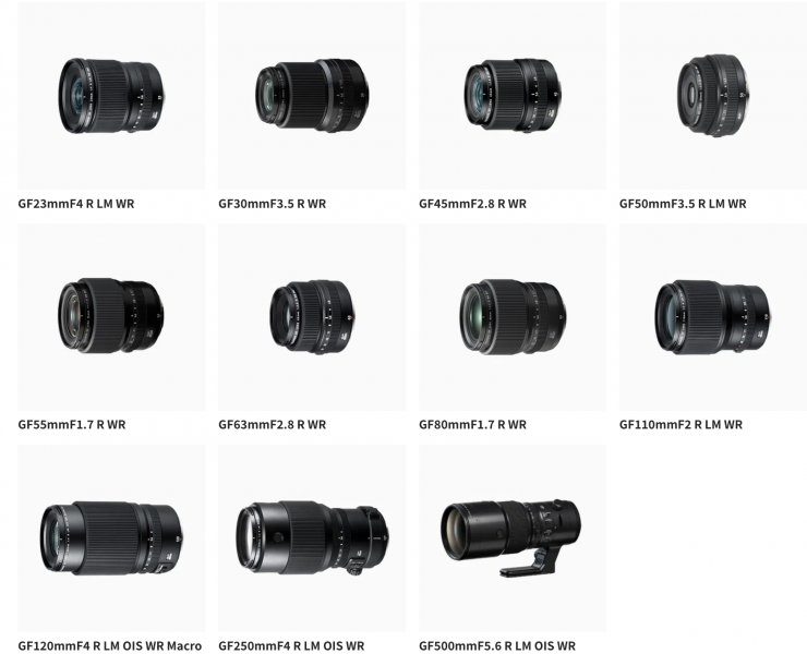 Screenshot 2025 09 05 at 17 15 15