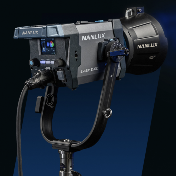 Screenshot 2025 09 05 at 23 09 01