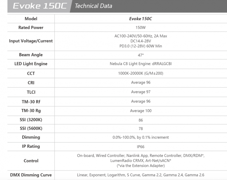 Screenshot 2025 09 05 at 23 19 24