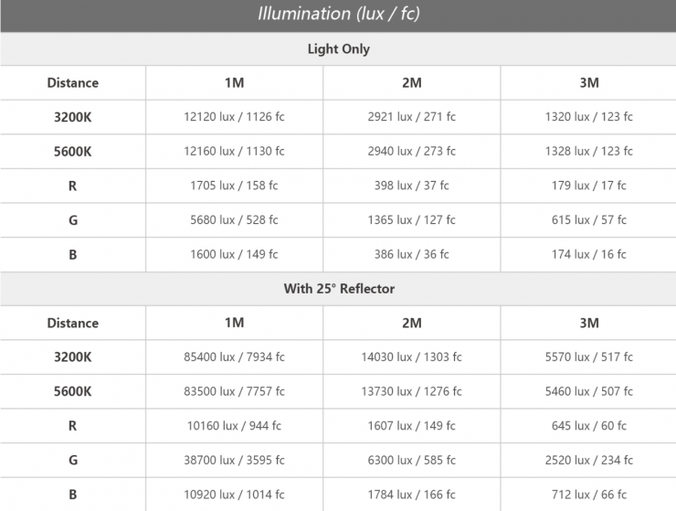 Screenshot 2025 09 05 at 23 19 39