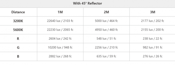 Screenshot 2025 09 05 at 23 19 46