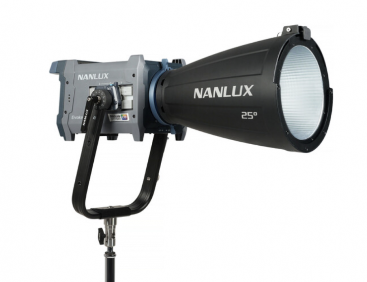 Screenshot 2025 09 05 at 23 32 56