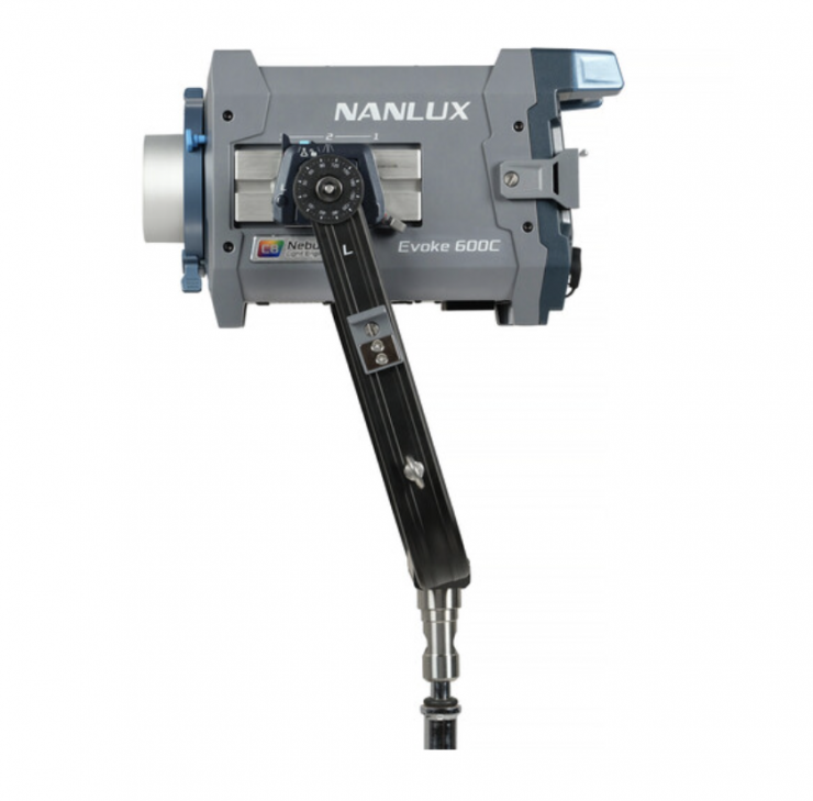 Screenshot 2025 09 05 at 23 33 18