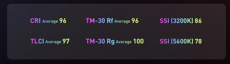 Screenshot 2025 09 05 at 23 46 02