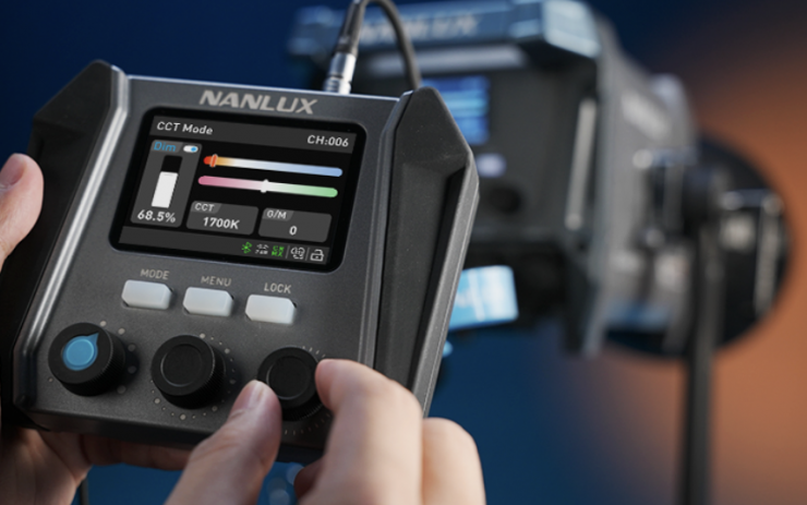 Screenshot 2025 09 05 at 23 53 15