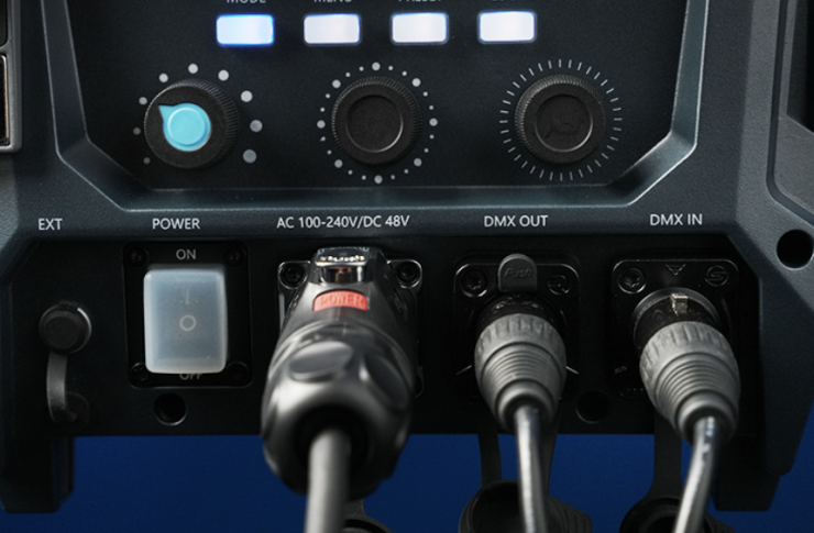 Screenshot 2025 09 05 at 23 53 25