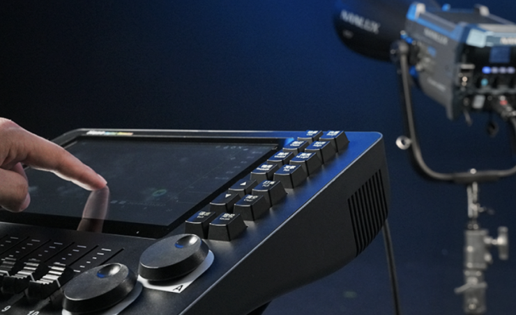 Screenshot 2025 09 05 at 23 53 30