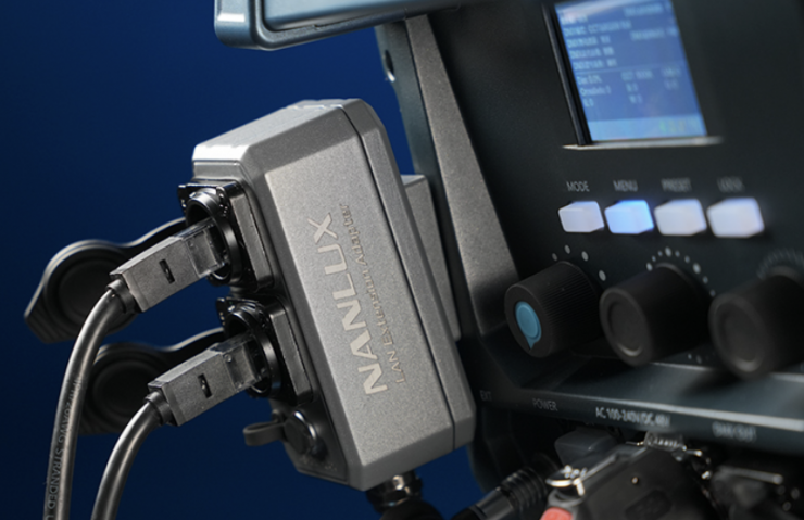 Screenshot 2025 09 05 at 23 53 34