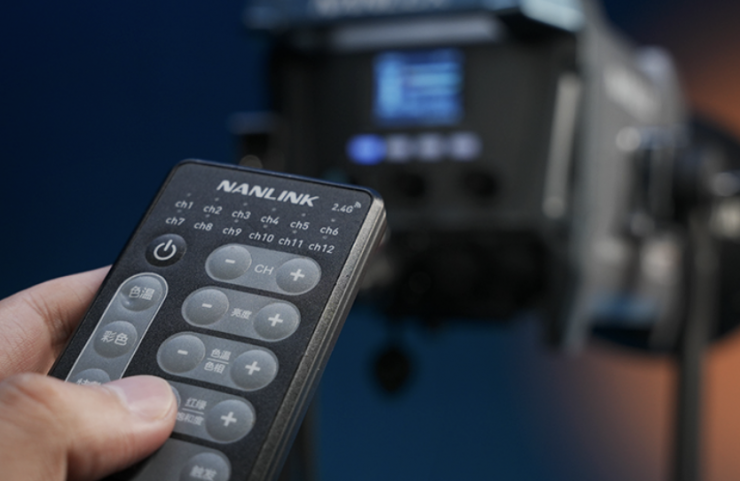 Screenshot 2025 09 05 at 23 53 38