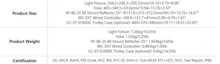 Screenshot 2025 09 05 at 23 56 33