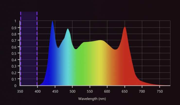 Screenshot 2025 09 06 at 0 11 00