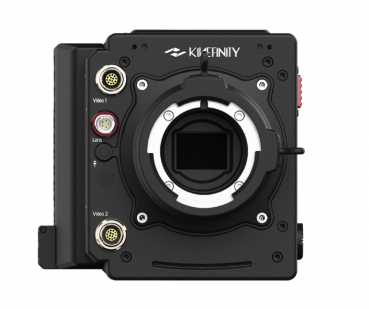 Screenshot 2025 09 08 at 20 49 46