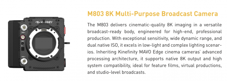 Screenshot 2025 09 08 at 21 02 18