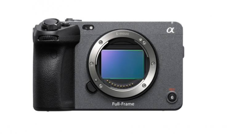 Screenshot 2025 09 09 at 16 07 32