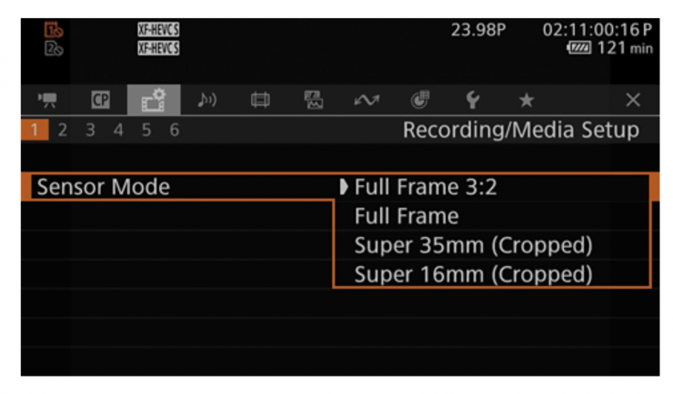 Screenshot 2025 09 09 at 22 15 10