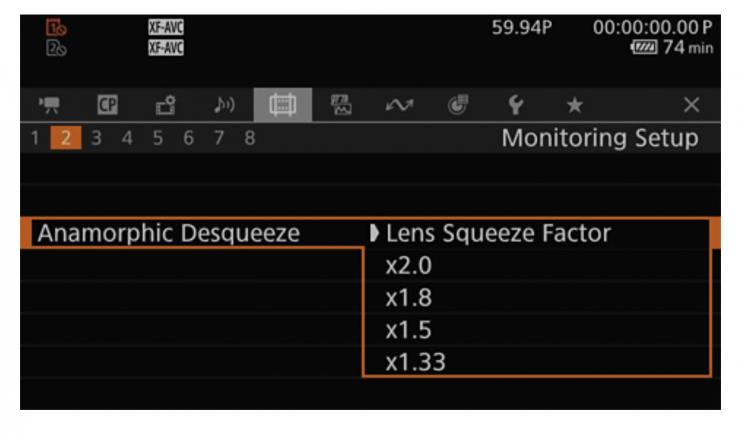 Screenshot 2025 09 09 at 22 15 46