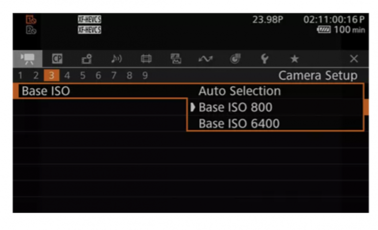 Screenshot 2025 09 09 at 22 16 31