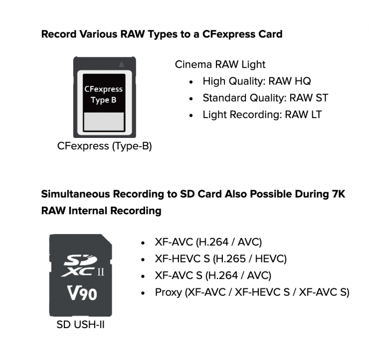 Screenshot 2025 09 09 at 22 19 27