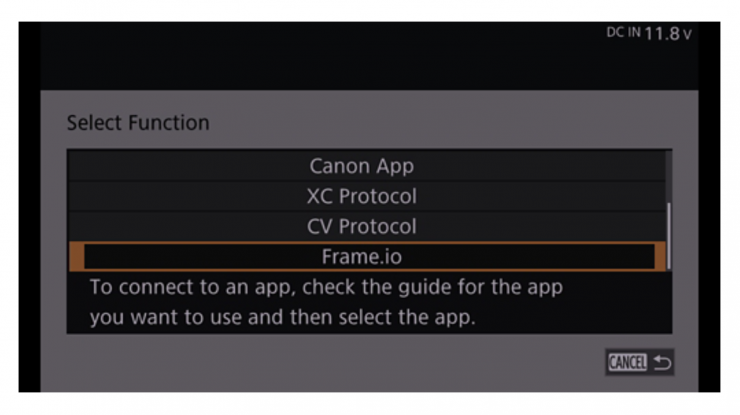 Screenshot 2025 09 09 at 22 20 49