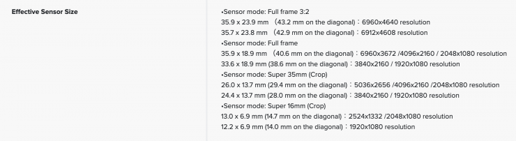 Screenshot 2025 09 09 at 22 21 52