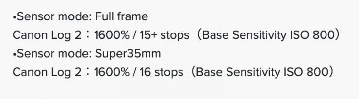 Screenshot 2025 09 09 at 22 22 49