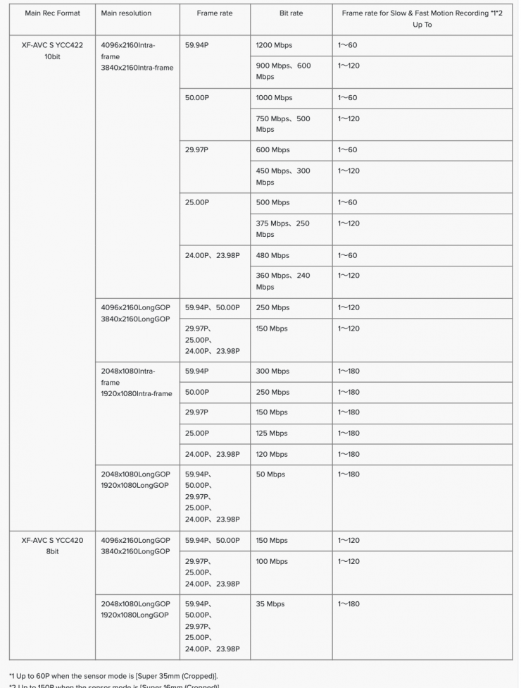 Screenshot 2025 09 09 at 22 29 20