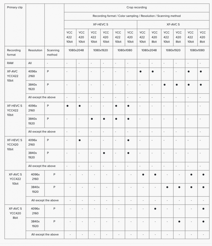 Screenshot 2025 09 09 at 22 29 28