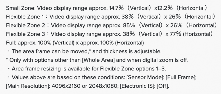 Screenshot 2025 09 09 at 22 30 35