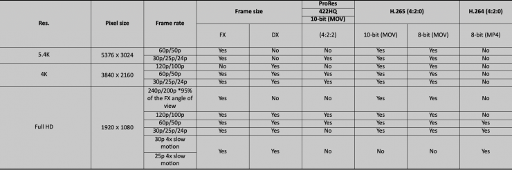 Screenshot 2025 09 09 at 22 51 05