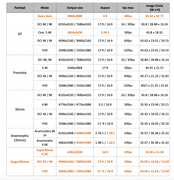 Screenshot 2025 09 09 at 23 47 33