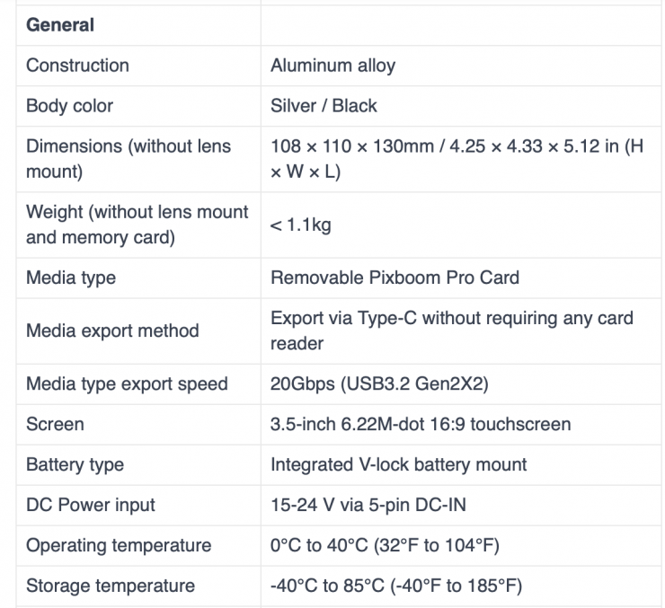 Screenshot 2025 09 10 at 0 25 53