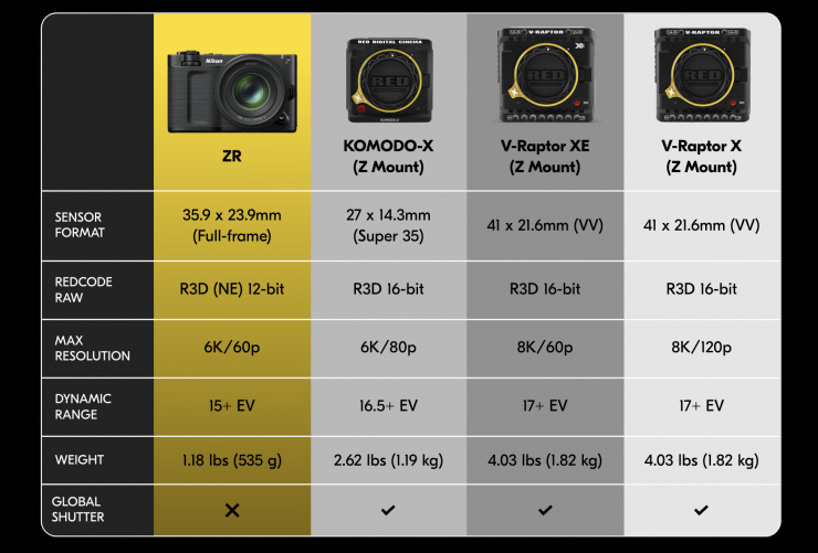 Screenshot 2025 09 10 at 13 10 54